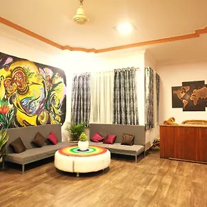 https://nomadic-hostel.udaipurhotels.org
