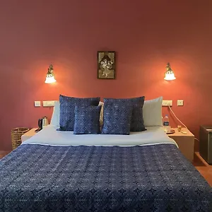 Marari Dreamz Mararikulam