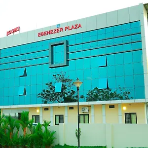 https://ebenezer-plaza.hotels-munnar.com