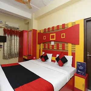 book here