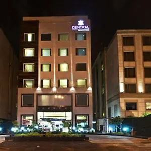 book here